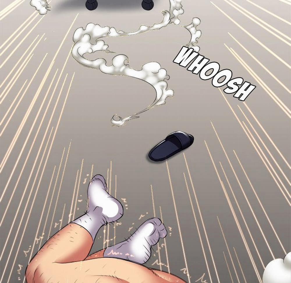 Công Việc Bán Thời Gian Của Yuri 22 trang 70