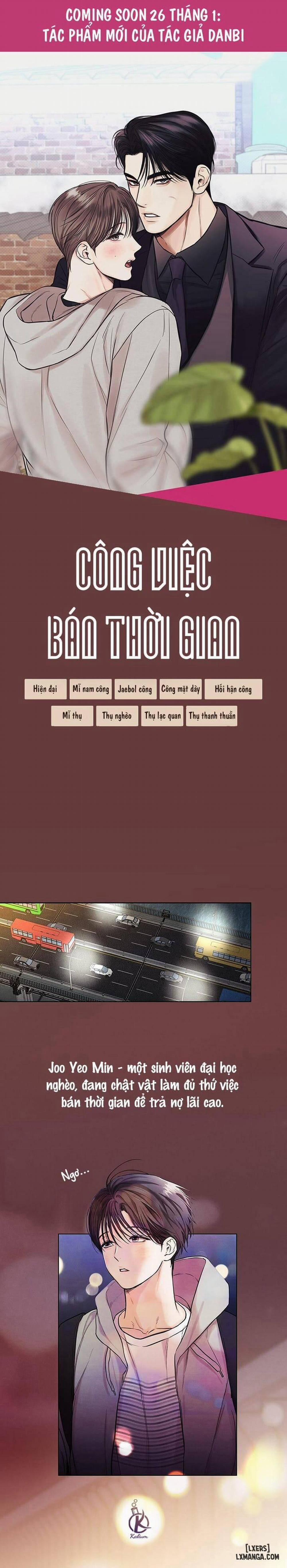 Công việc bán thời gian 0 trang 0