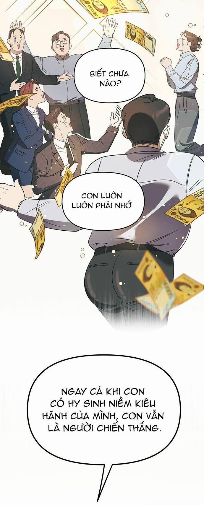 Công Việc Bất Thường 1 trang 10