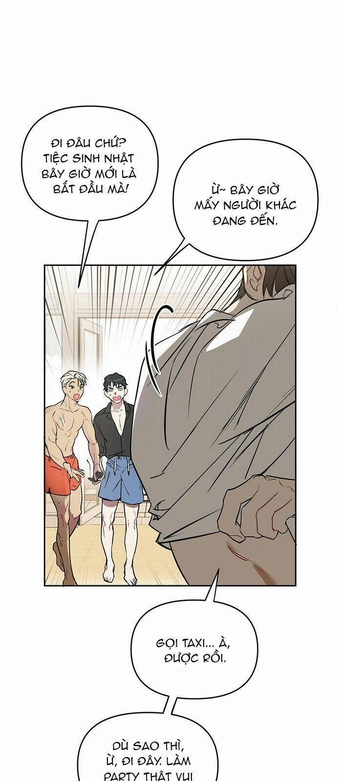 Công Việc Bất Thường 1 trang 102