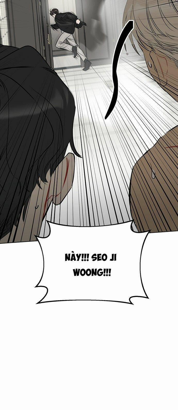 Công Việc Bất Thường 1 trang 104