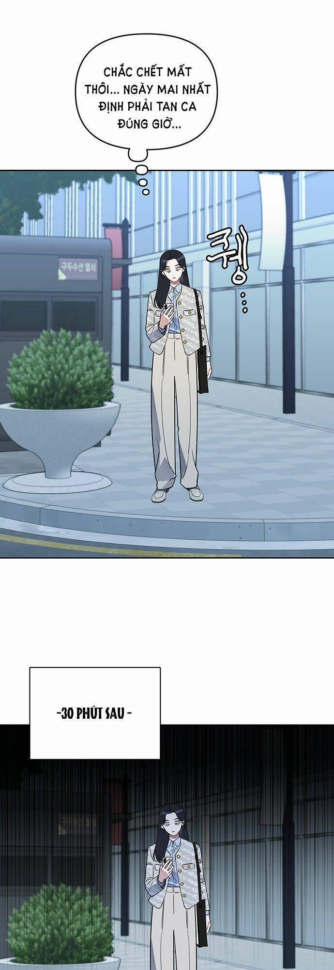 Công Việc Bất Thường 1 trang 106