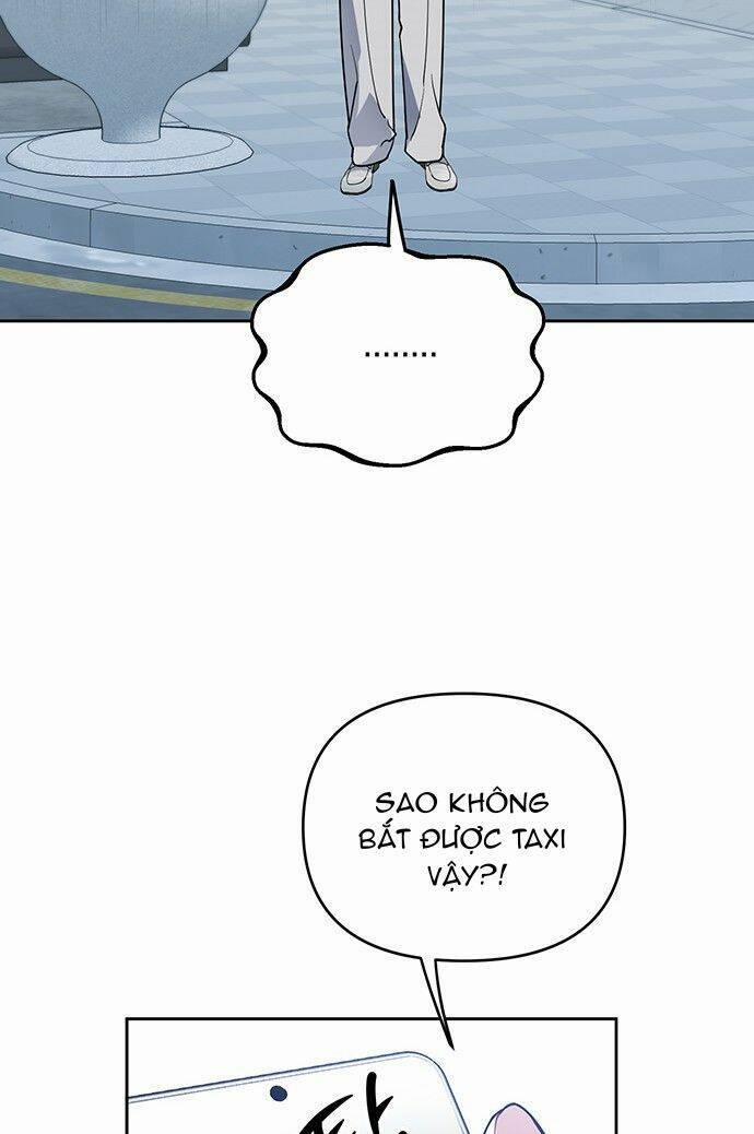 Công Việc Bất Thường 1 trang 107