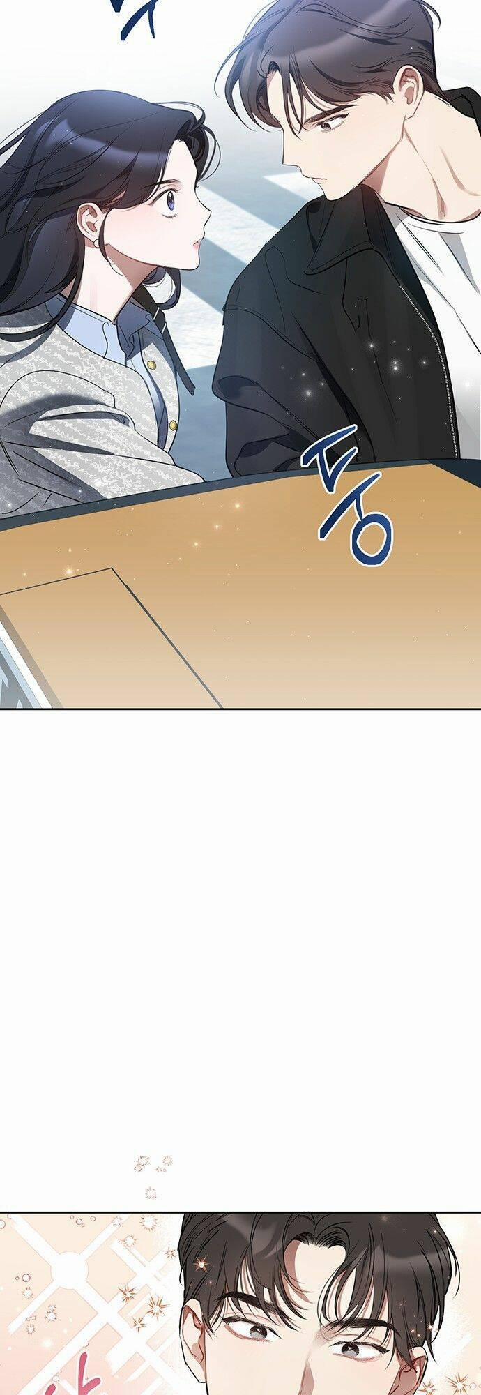 Công Việc Bất Thường 1 trang 111