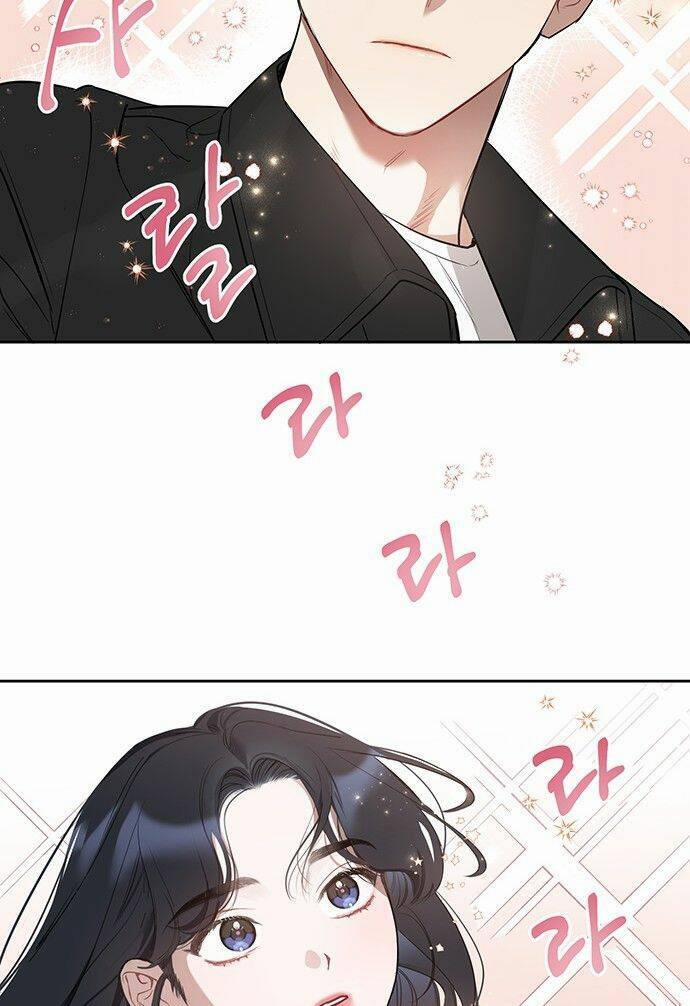 Công Việc Bất Thường 1 trang 112