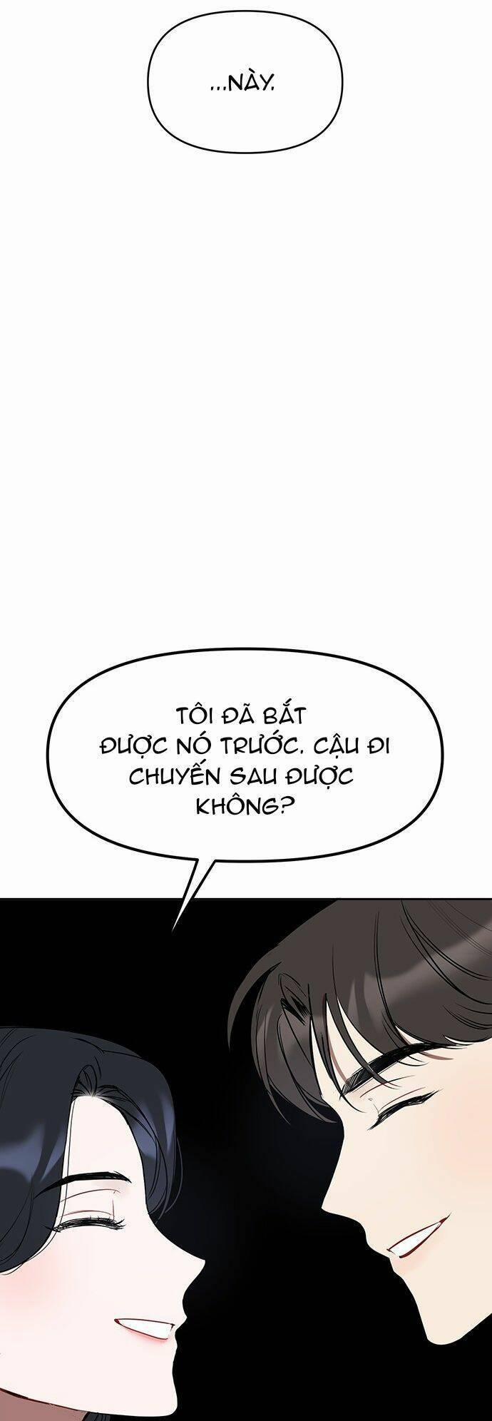 Công Việc Bất Thường 1 trang 114