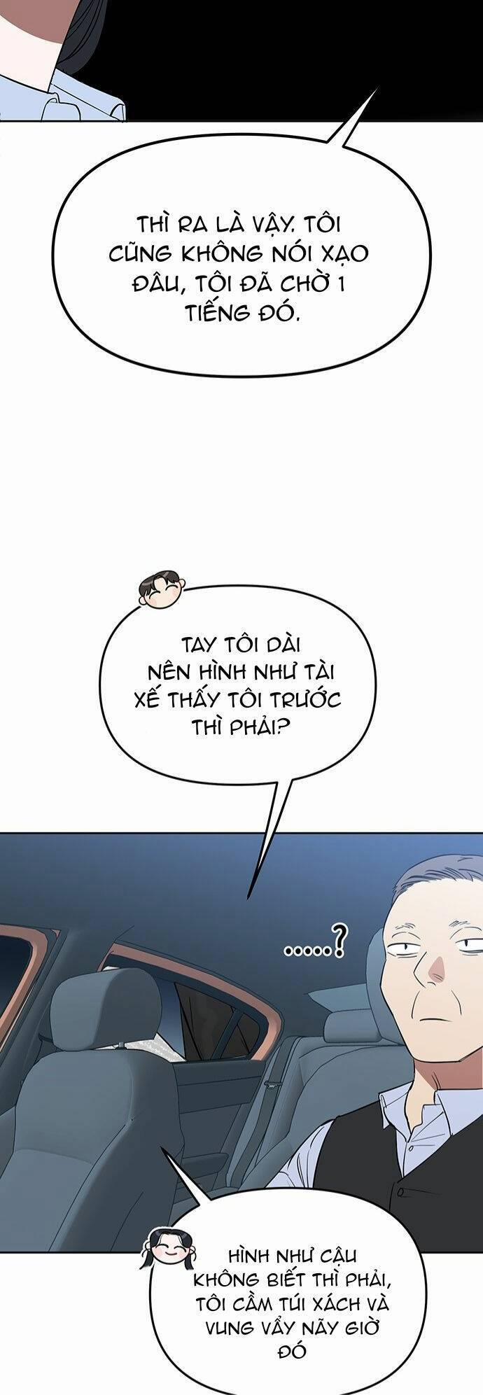 Công Việc Bất Thường 1 trang 115