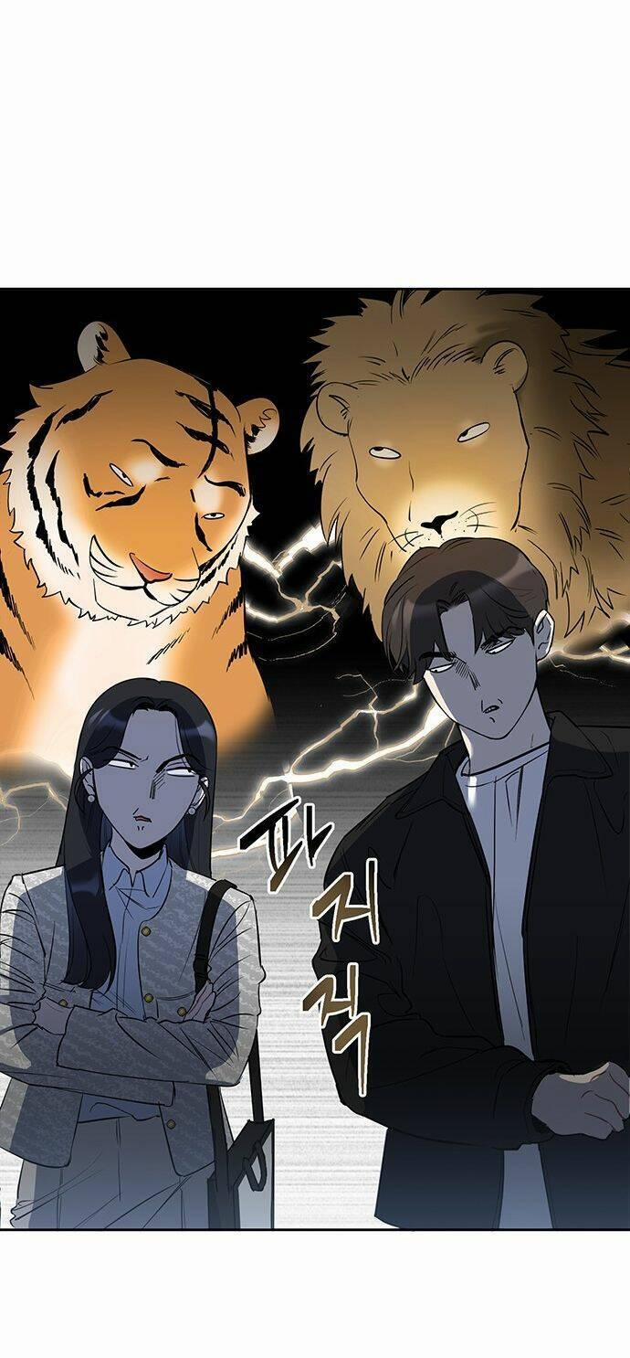 Công Việc Bất Thường 1 trang 116