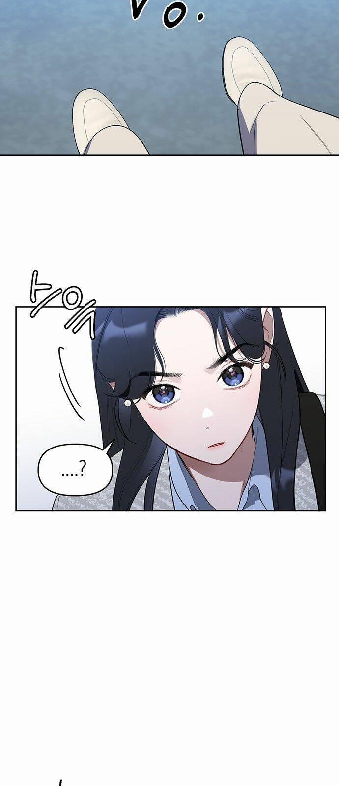 Công Việc Bất Thường 1 trang 119