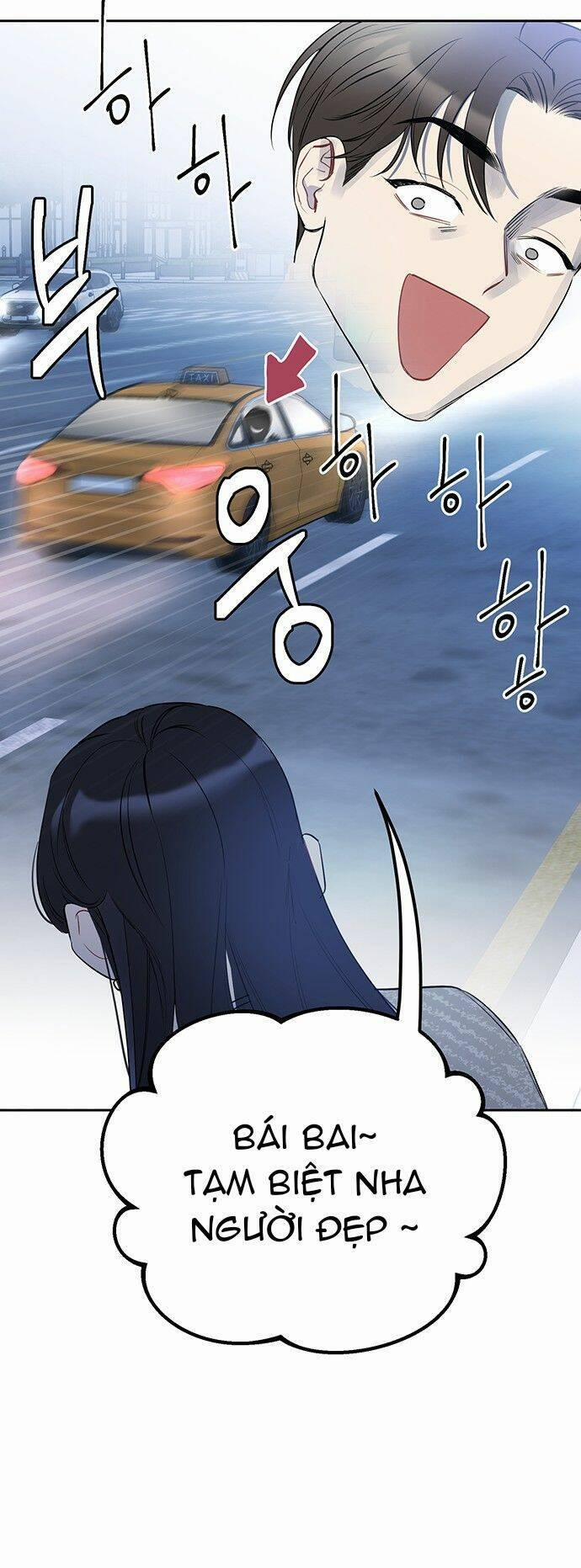 Công Việc Bất Thường 1 trang 120