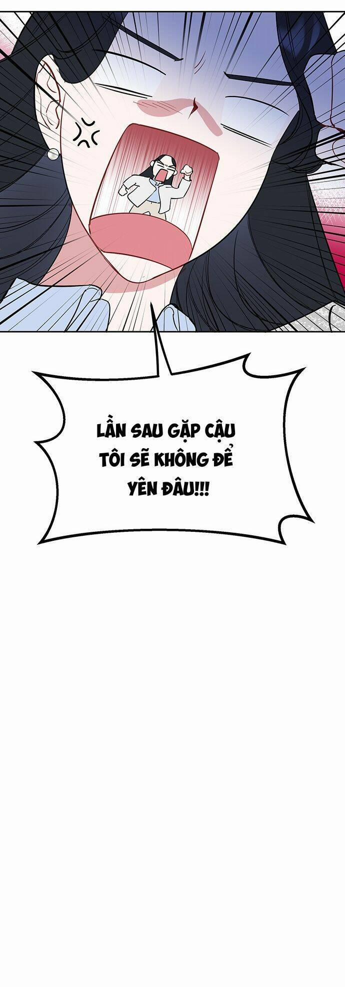 Công Việc Bất Thường 1 trang 122