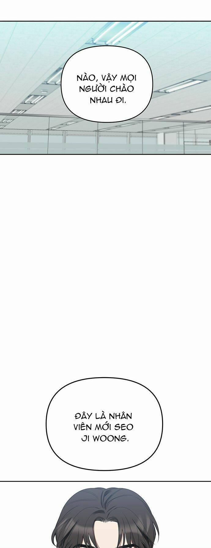 Công Việc Bất Thường 1 trang 124