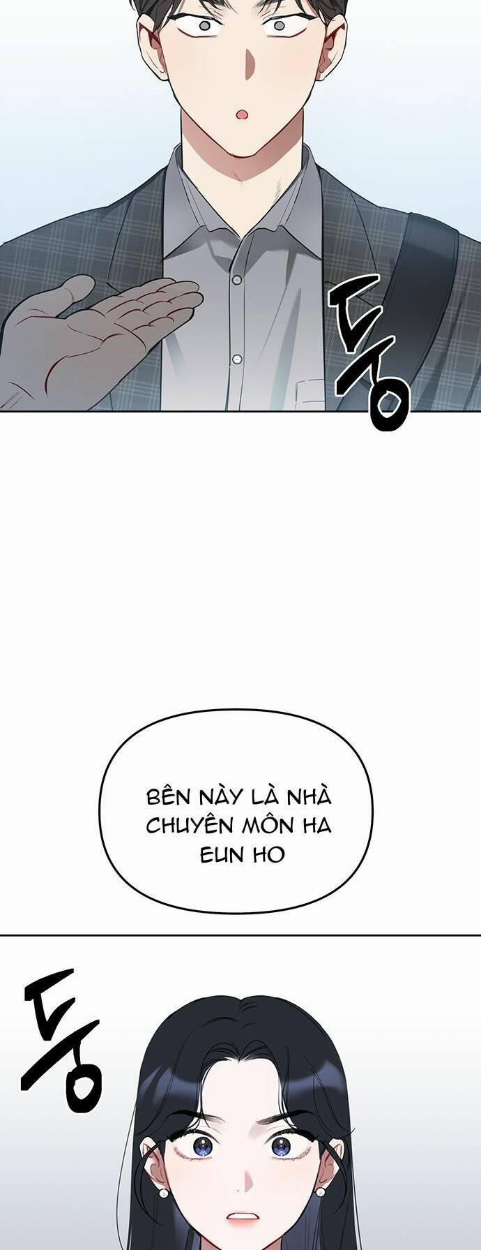Công Việc Bất Thường 1 trang 125