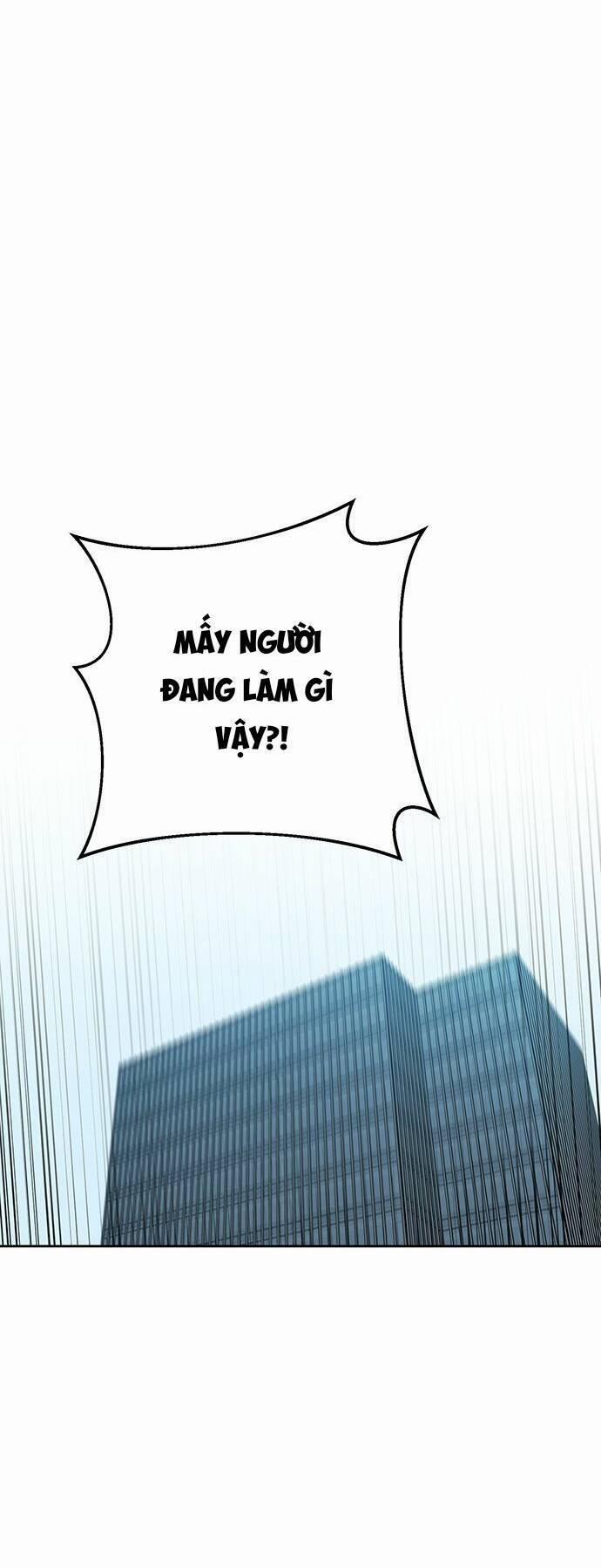 Công Việc Bất Thường 1 trang 15