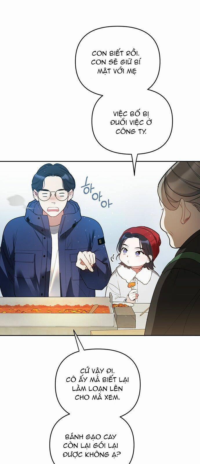 Công Việc Bất Thường 1 trang 2