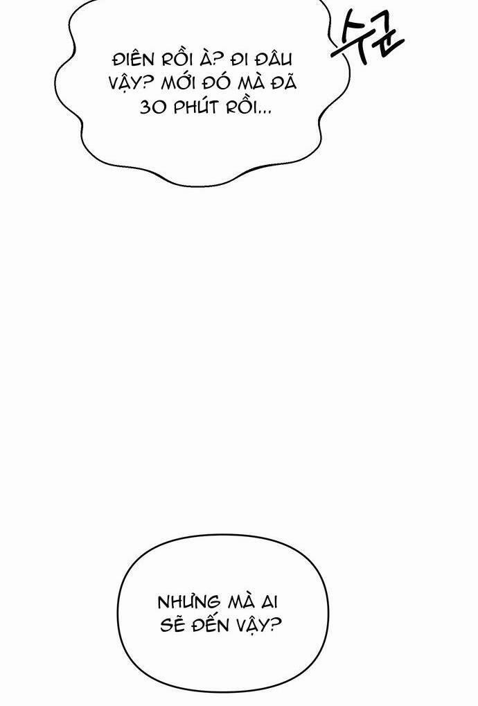 Công Việc Bất Thường 1 trang 22