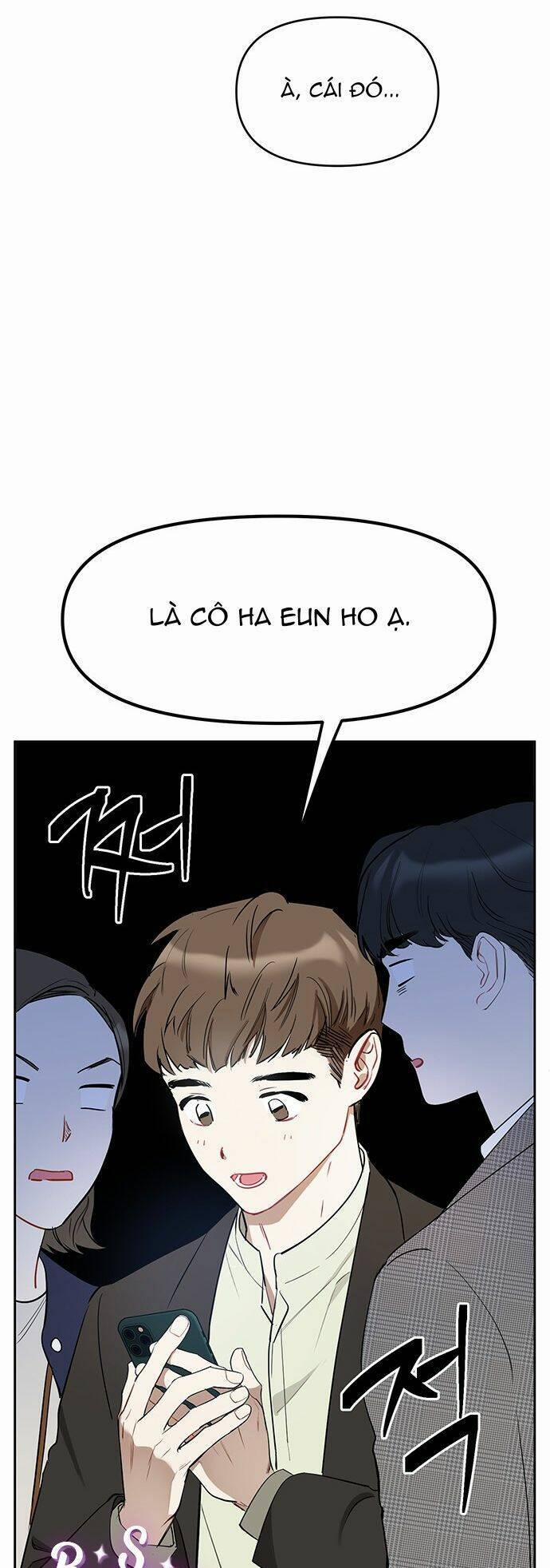 Công Việc Bất Thường 1 trang 23