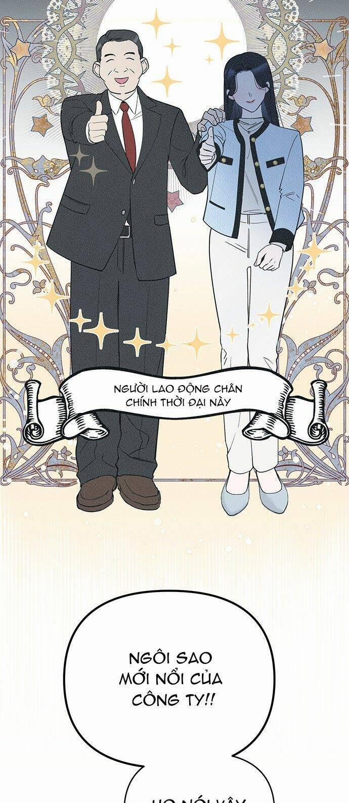 Công Việc Bất Thường 1 trang 27