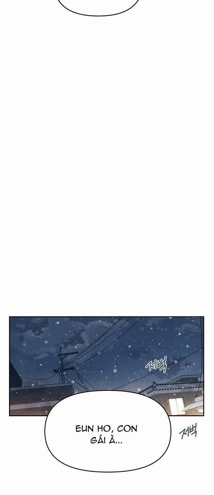 Công Việc Bất Thường 1 trang 3