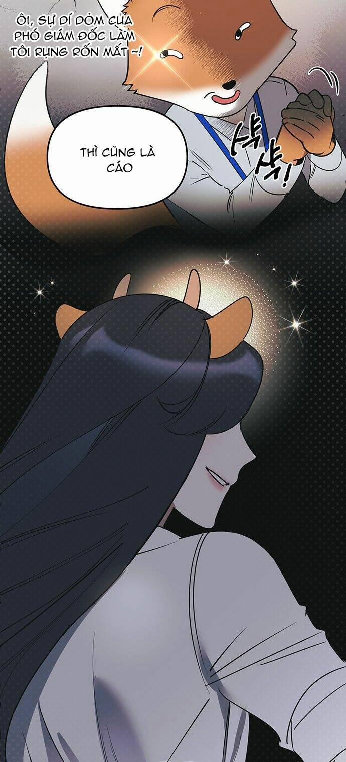 Công Việc Bất Thường 1 trang 30