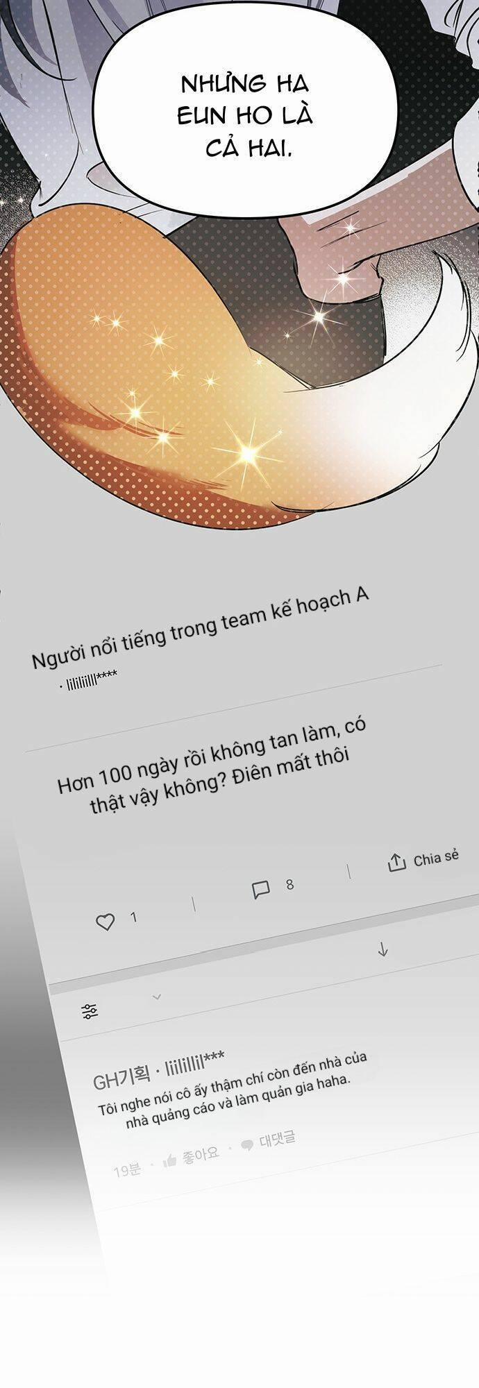 Công Việc Bất Thường 1 trang 31