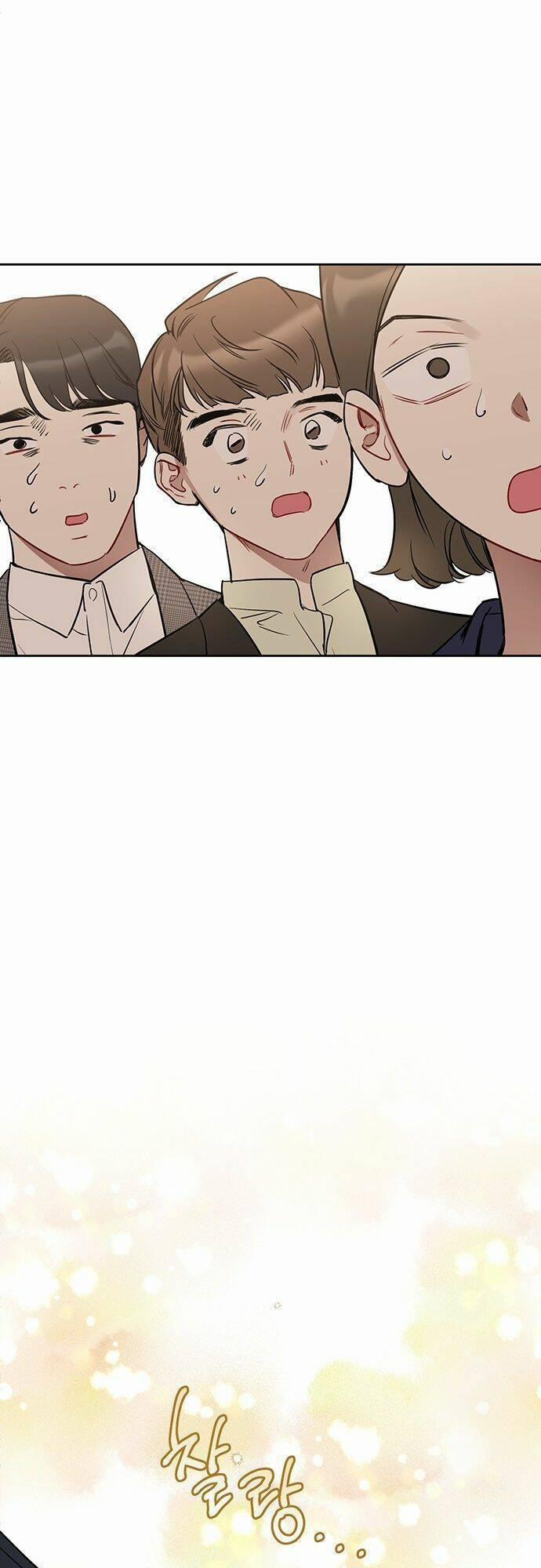 Công Việc Bất Thường 1 trang 34