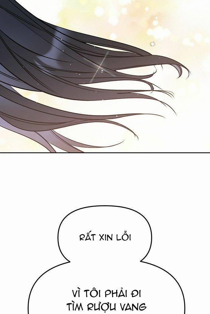 Công Việc Bất Thường 1 trang 35