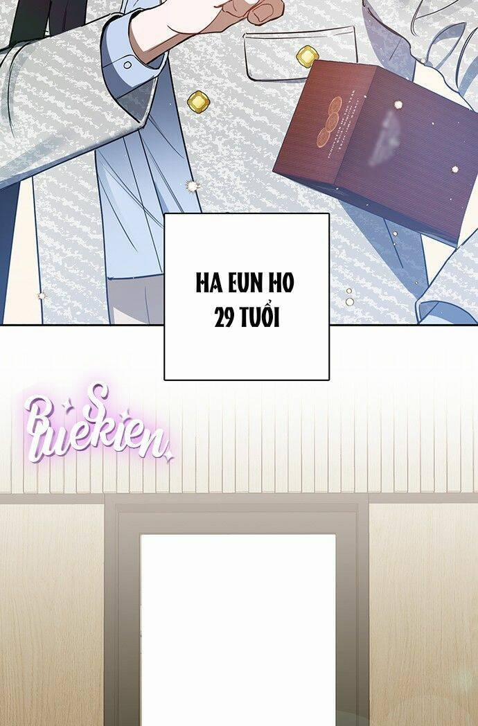 Công Việc Bất Thường 1 trang 38