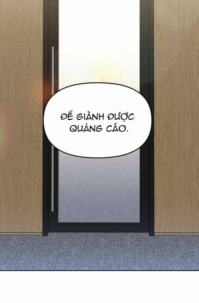 Công Việc Bất Thường 1 trang 39