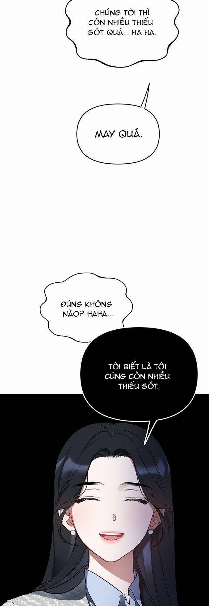 Công Việc Bất Thường 1 trang 42