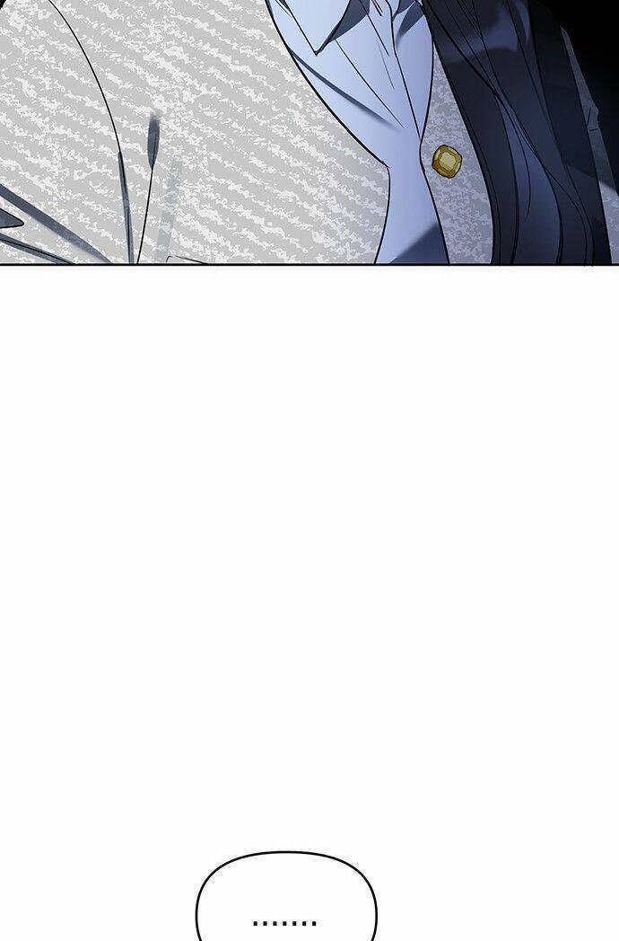 Công Việc Bất Thường 1 trang 43