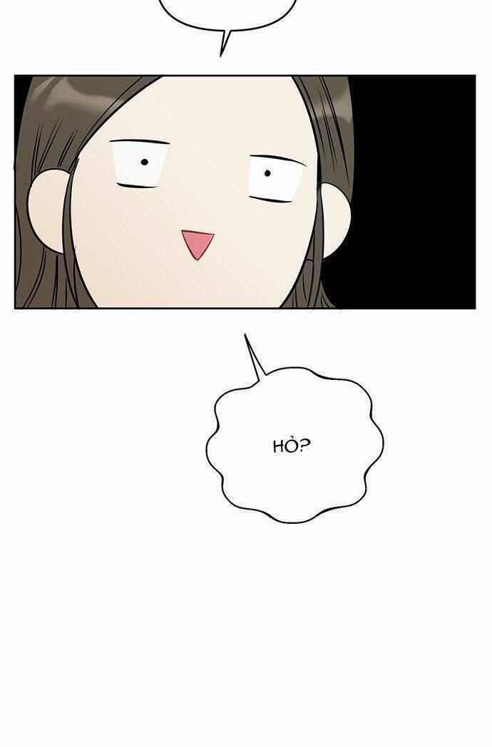 Công Việc Bất Thường 1 trang 44