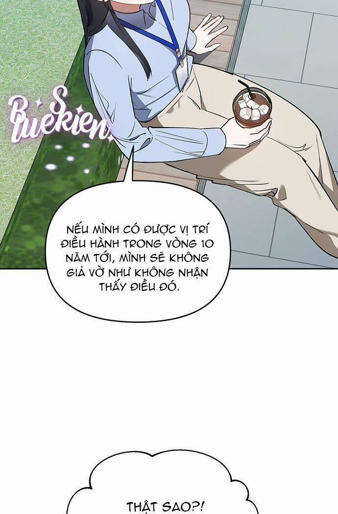 Công Việc Bất Thường 1 trang 56