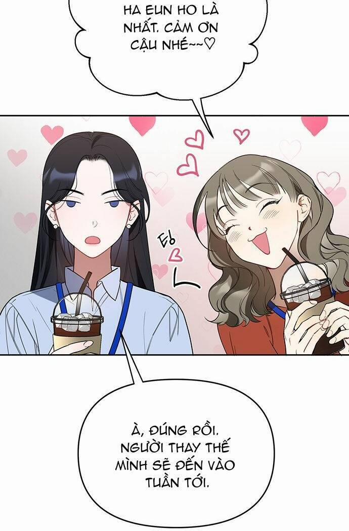 Công Việc Bất Thường 1 trang 57