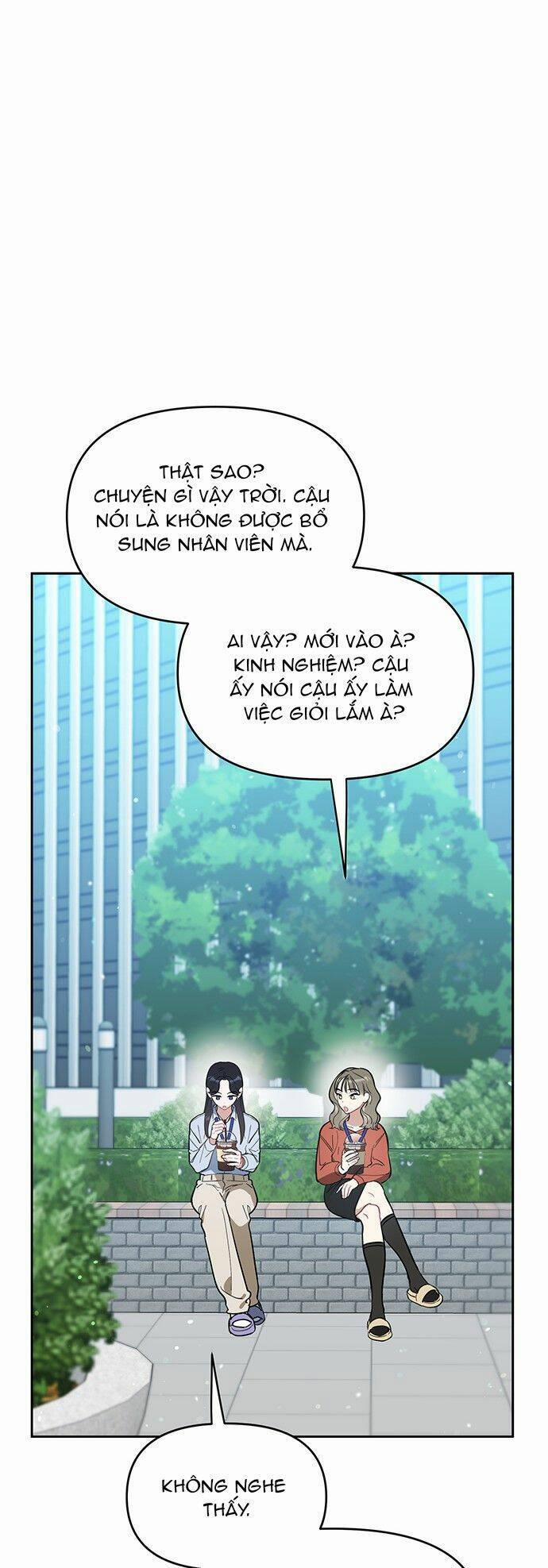 Công Việc Bất Thường 1 trang 58