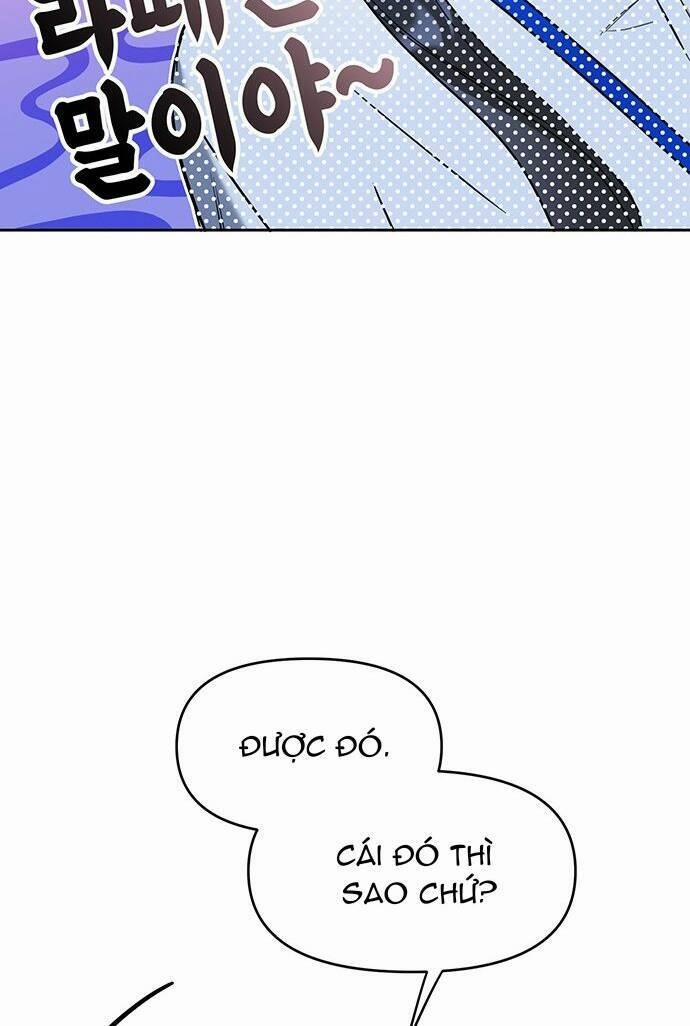 Công Việc Bất Thường 1 trang 62