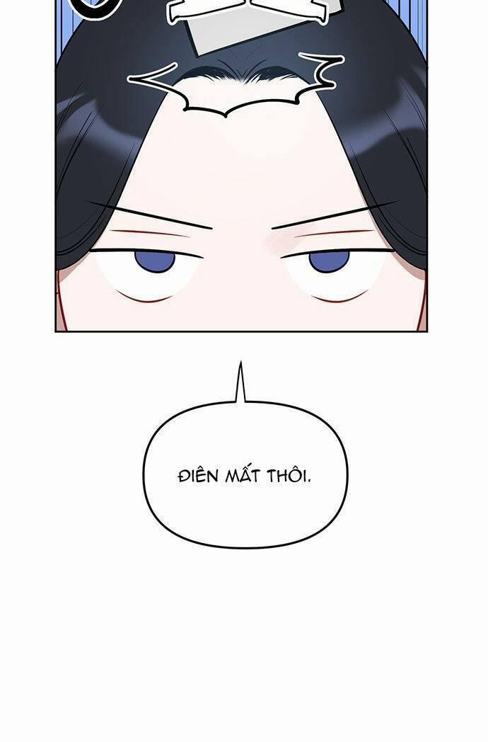 Công Việc Bất Thường 1 trang 65