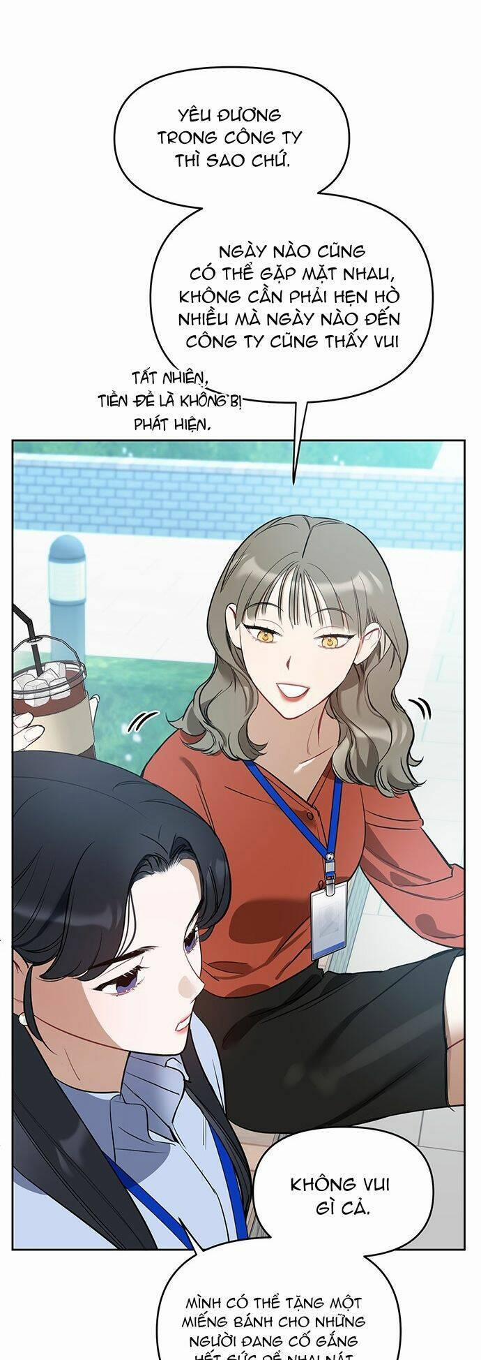 Công Việc Bất Thường 1 trang 66