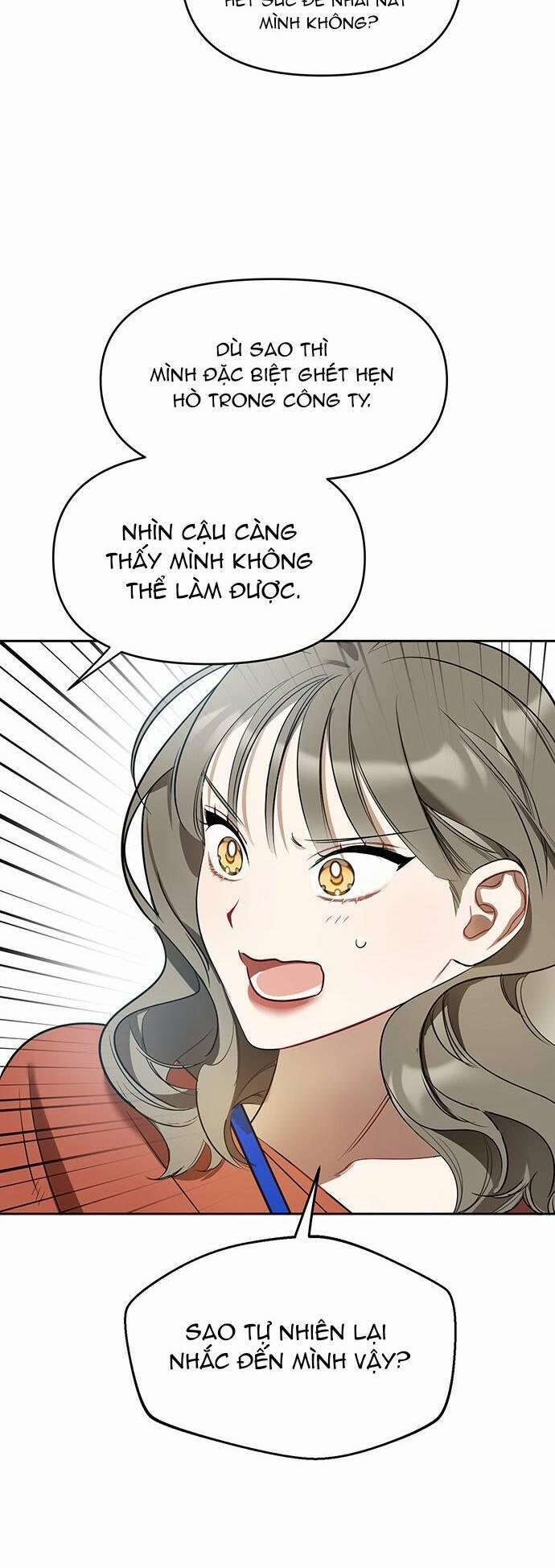 Công Việc Bất Thường 1 trang 67