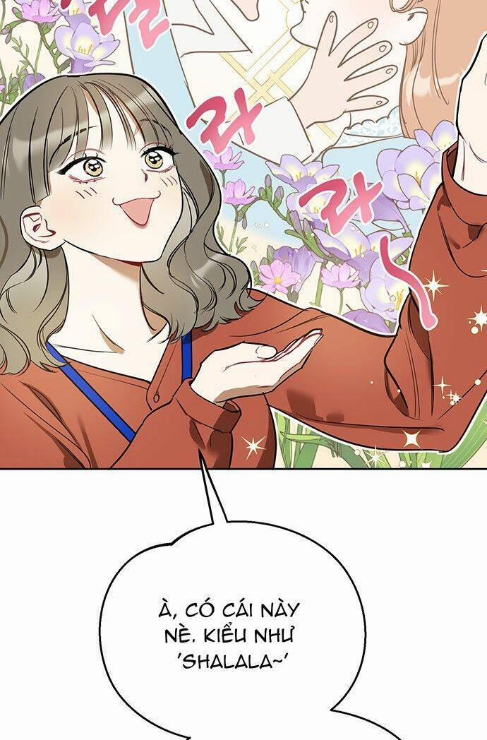 Công Việc Bất Thường 1 trang 71