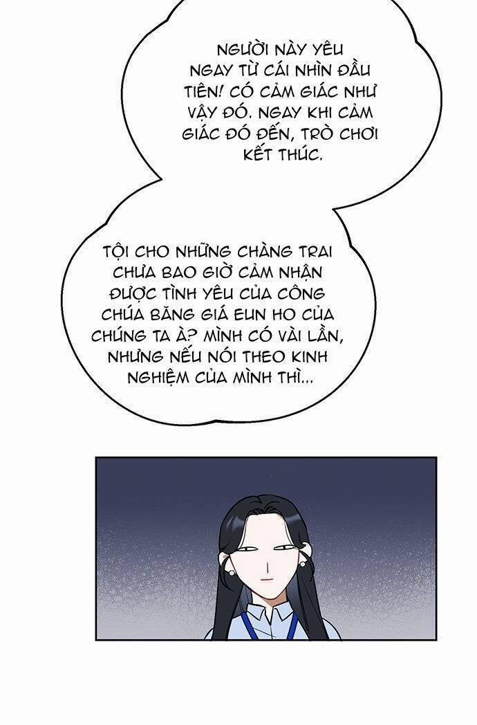 Công Việc Bất Thường 1 trang 72