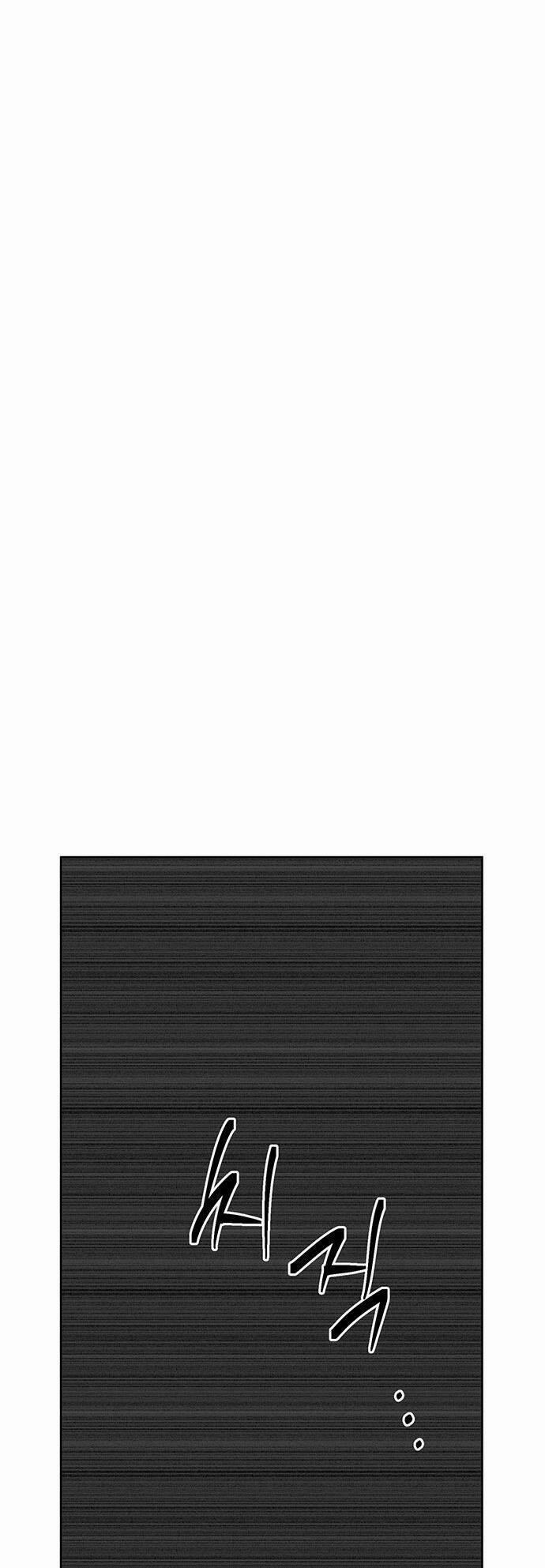 Công Việc Bất Thường 1 trang 74