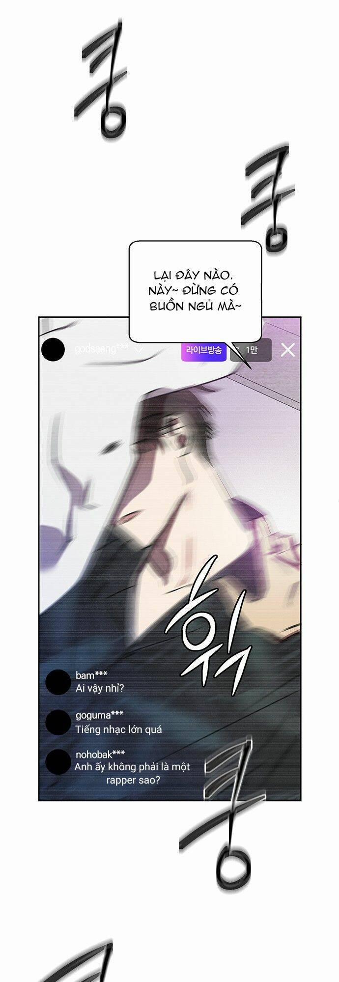 Công Việc Bất Thường 1 trang 77