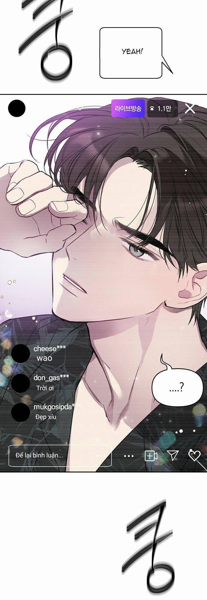 Công Việc Bất Thường 1 trang 78