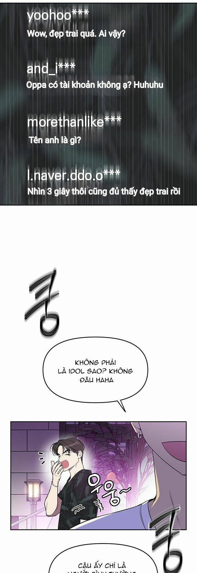 Công Việc Bất Thường 1 trang 79