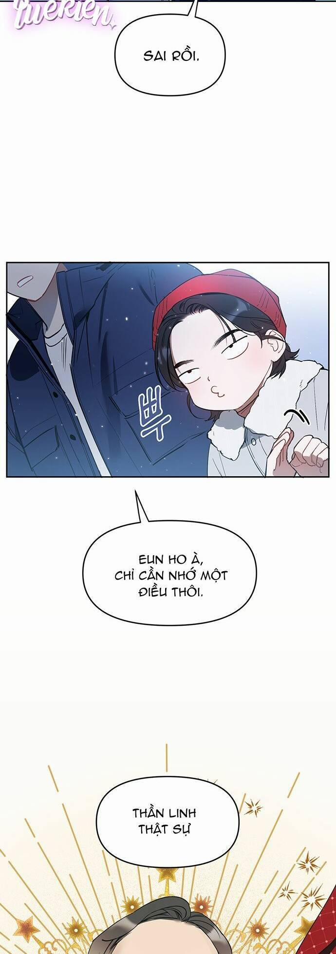 Công Việc Bất Thường 1 trang 8