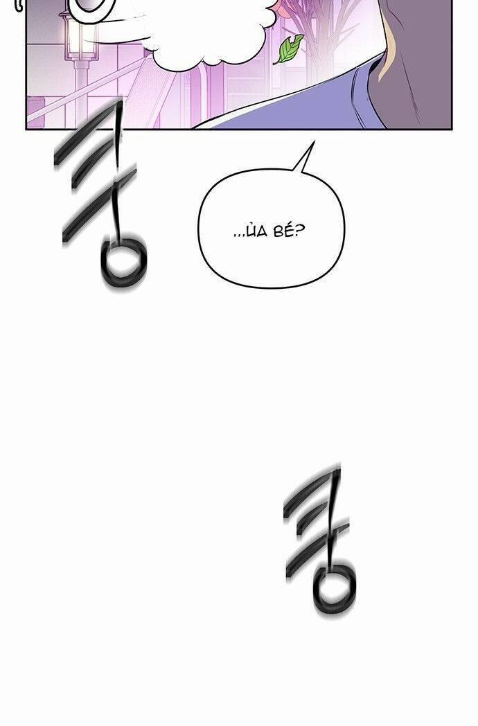 Công Việc Bất Thường 1 trang 81