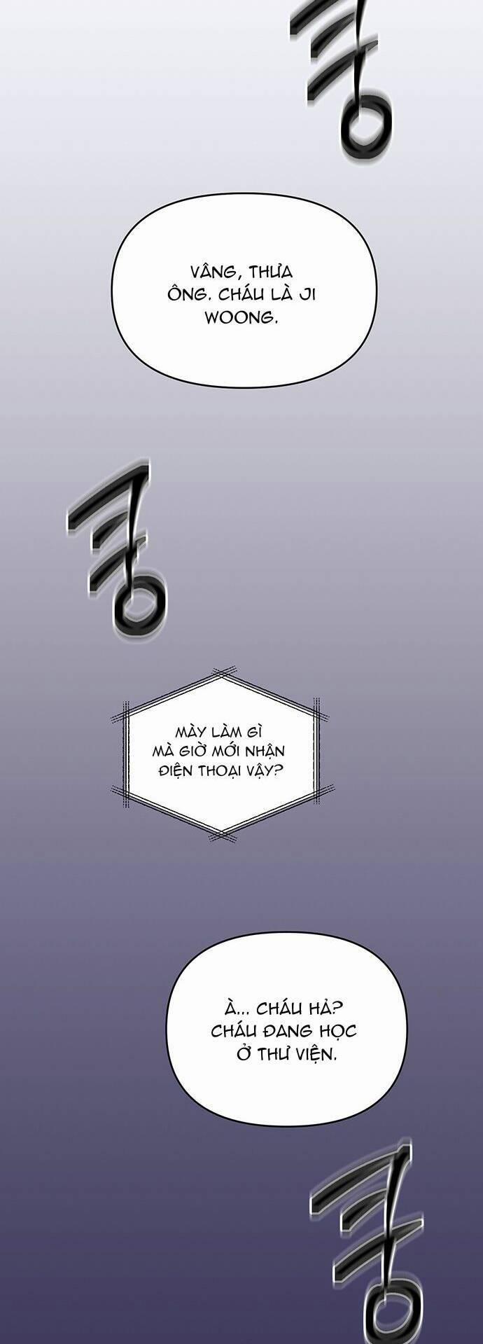 Công Việc Bất Thường 1 trang 83