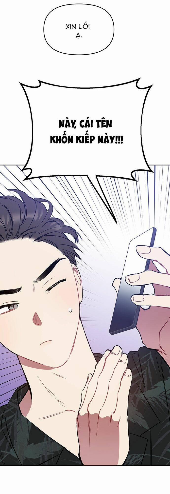 Công Việc Bất Thường 1 trang 86