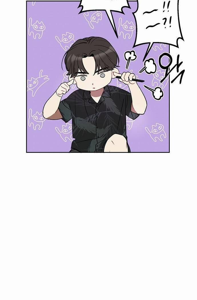 Công Việc Bất Thường 1 trang 88